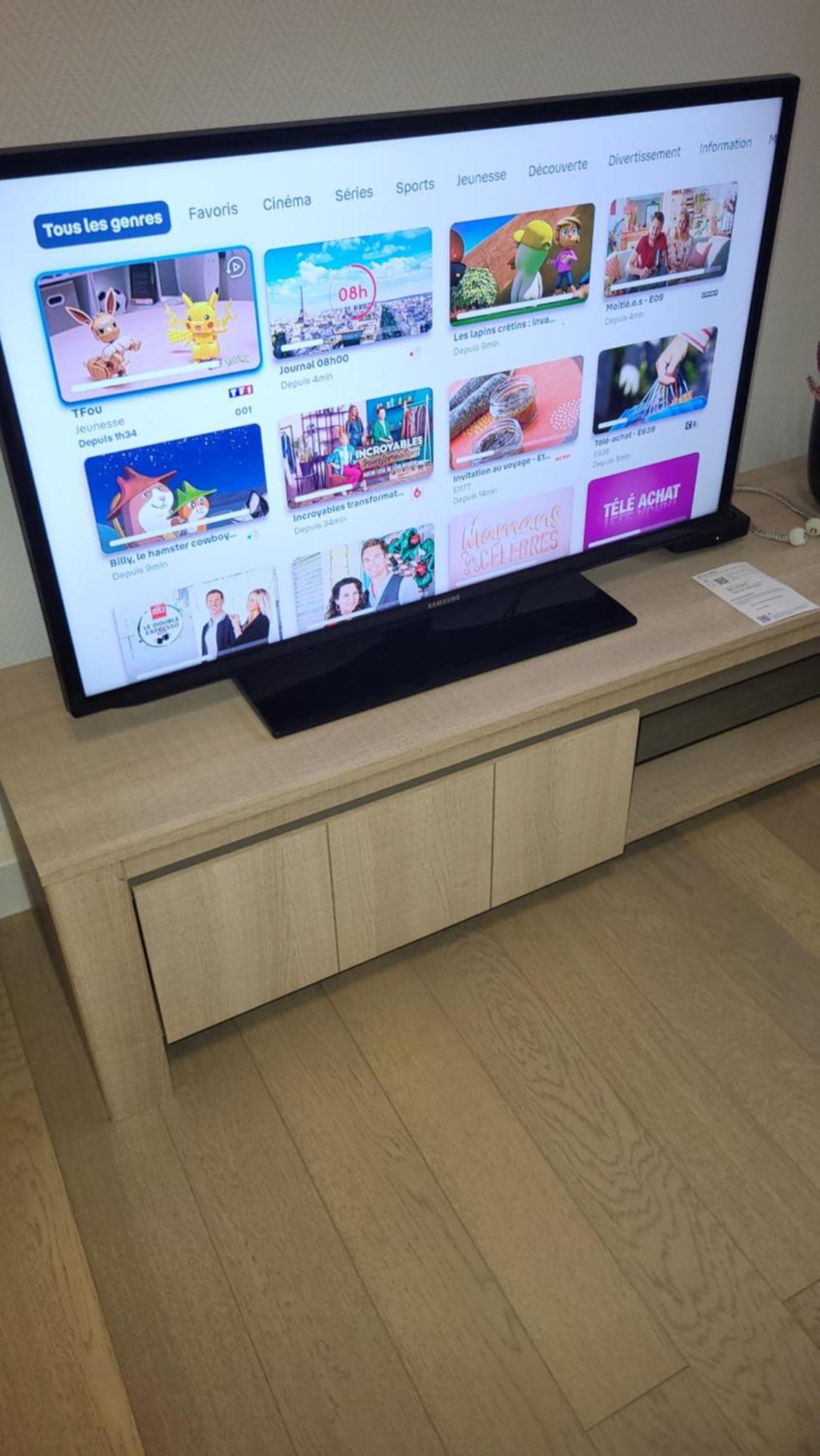 Appartement Jolie Vue Wifi ブザンソン エクステリア 写真